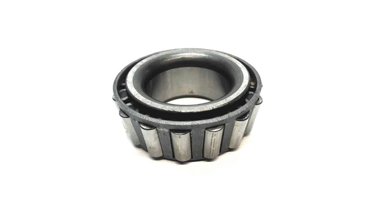 Tyson Tapered Roller Bearing Cone (No Box) 2777 [Lot of 2] NOS
