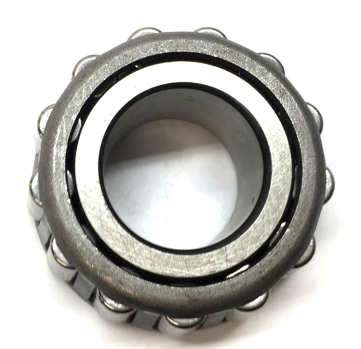 SKF Tapered Cylindrical Roller Bearing Cone CK-2688 (No Box) NOS