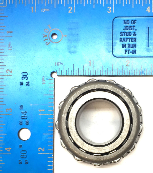 SKF Tapered Cylindrical Roller Bearing Cone CK-2688 (No Box) NOS