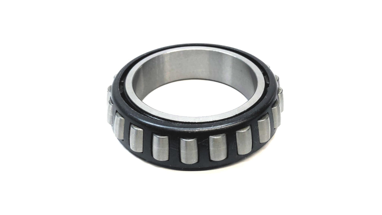 Koyo Tapered Roller Bearing Cone (No Box) A11820 NOS