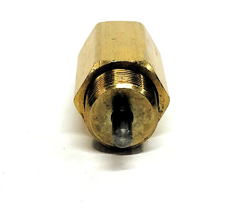 Clippard Valve MAVO-3 NOS