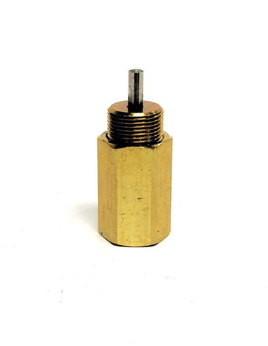 Clippard Valve MAVO-3 NOS