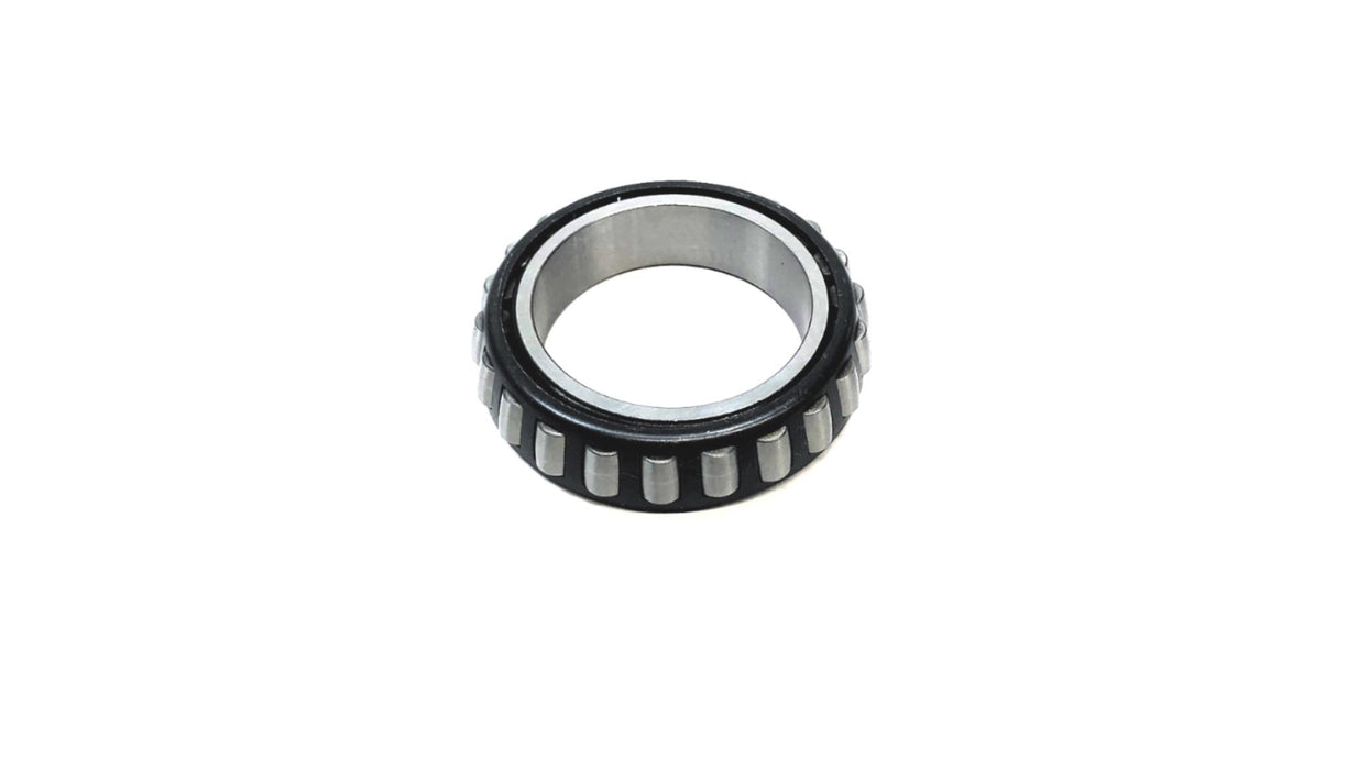 Koyo Tapered Roller Bearing Cone (No Box) A11820 NOS