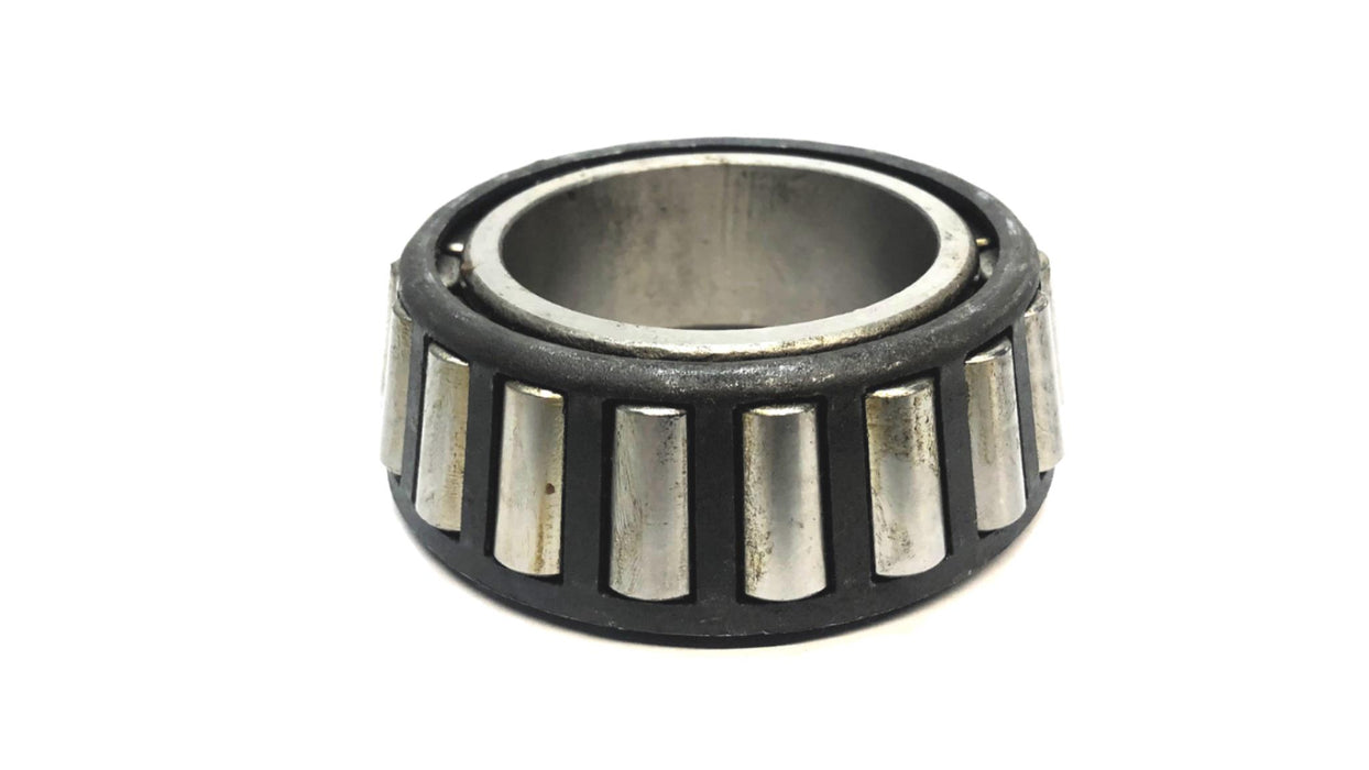 Timken Tapered Roller Bearing Cone (No Box) 560 NOS