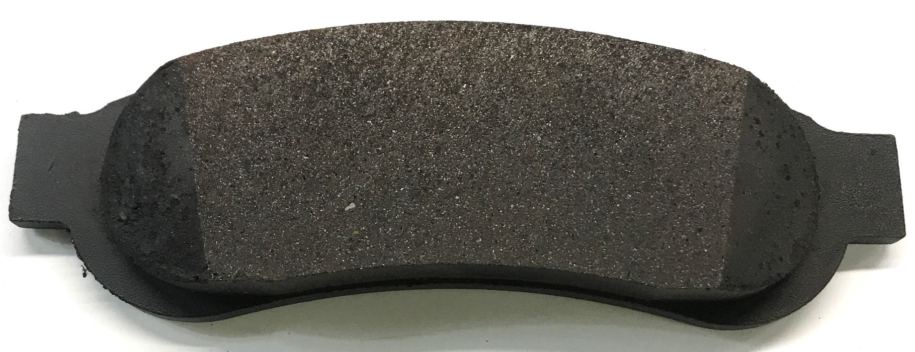 CARQUEST Brake Pads Frontline With Hardware FLD1334A NOS