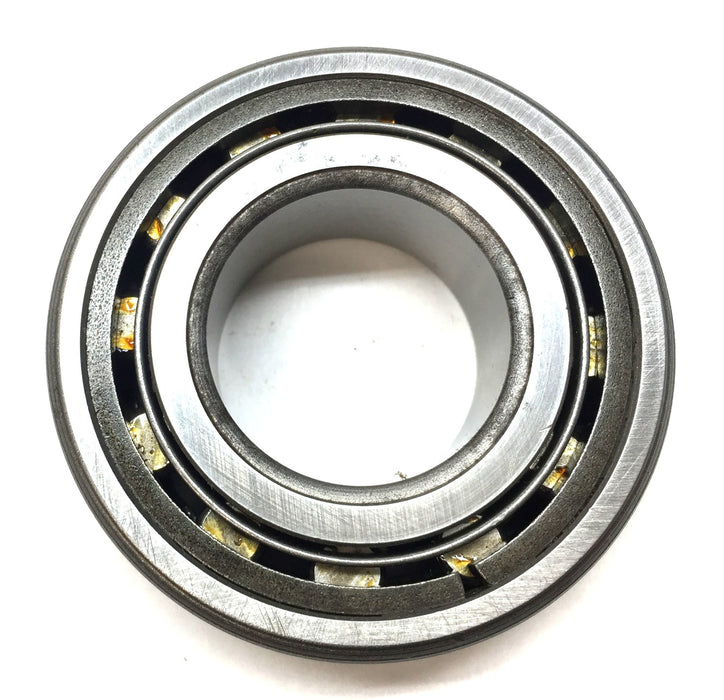 Rollway Cylindrical Roller Bearing 1205B (U1205) NOS