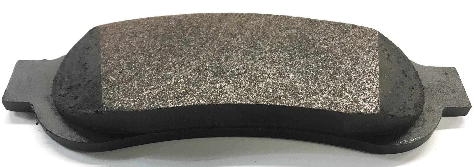 CARQUEST Brake Pads Frontline With Hardware FLD1334A NOS