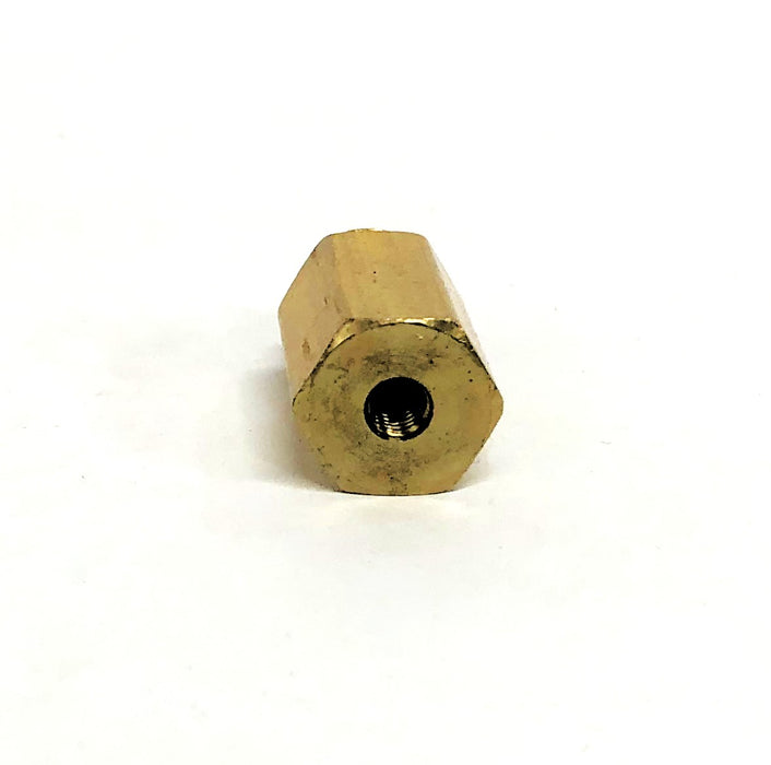 Clippard Valve MAVO-3 NOS