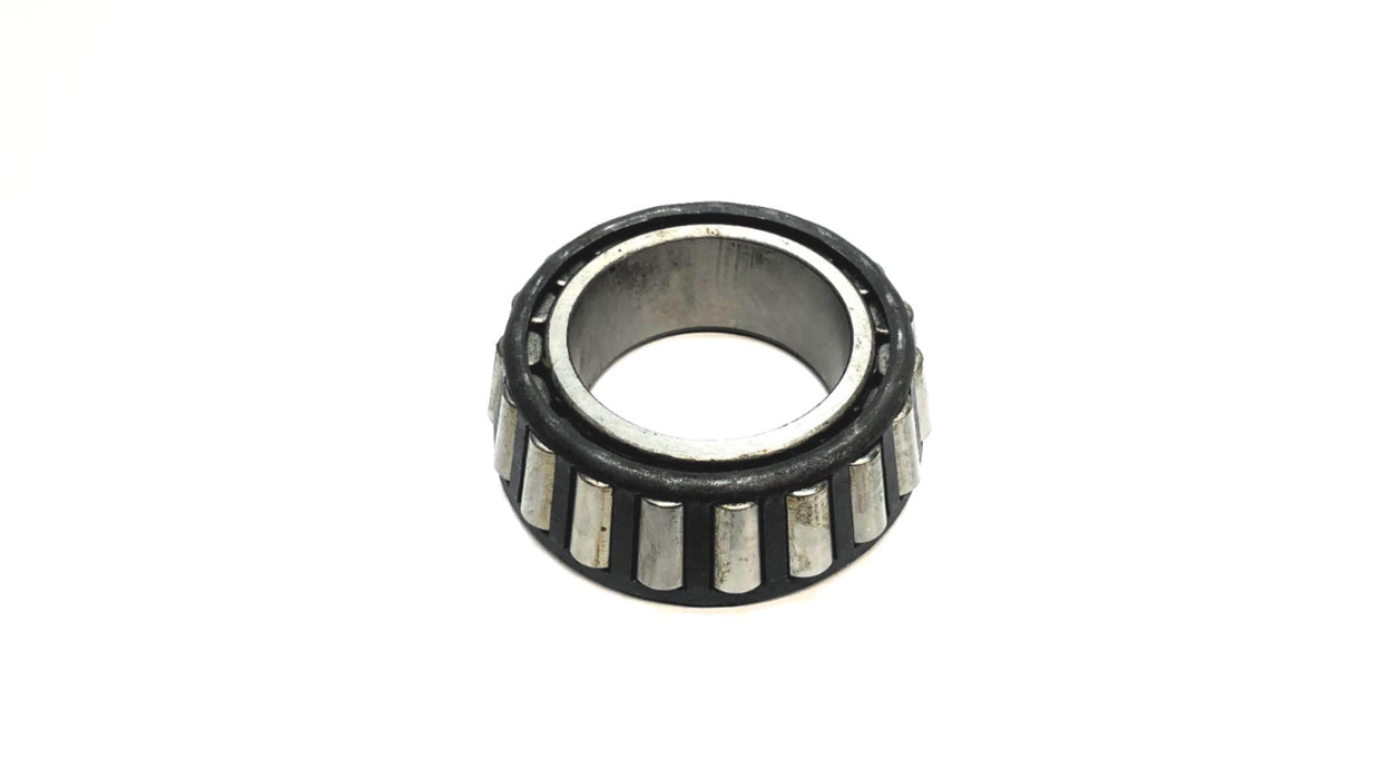 Timken Tapered Roller Bearing Cone (No Box) 560 NOS