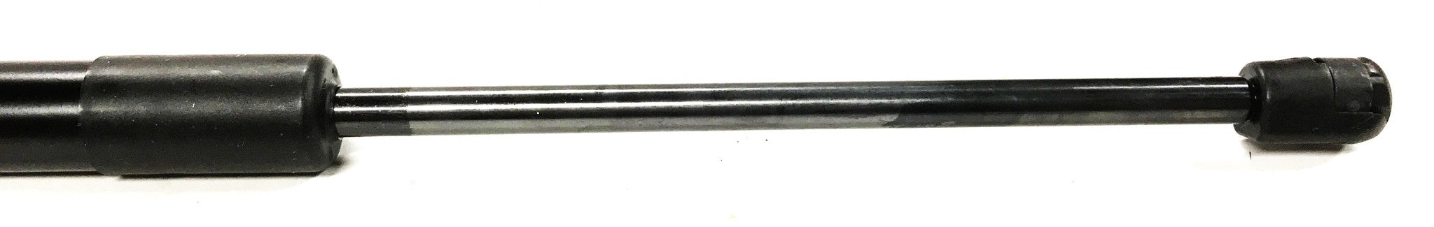 Mopar Dodge Durando Right Lift-gate Support 68193788-AD NOS
