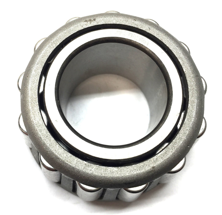 SKF Tapered Cylindrical Roller Bearing Cone CK-2689 (No Box) NOS