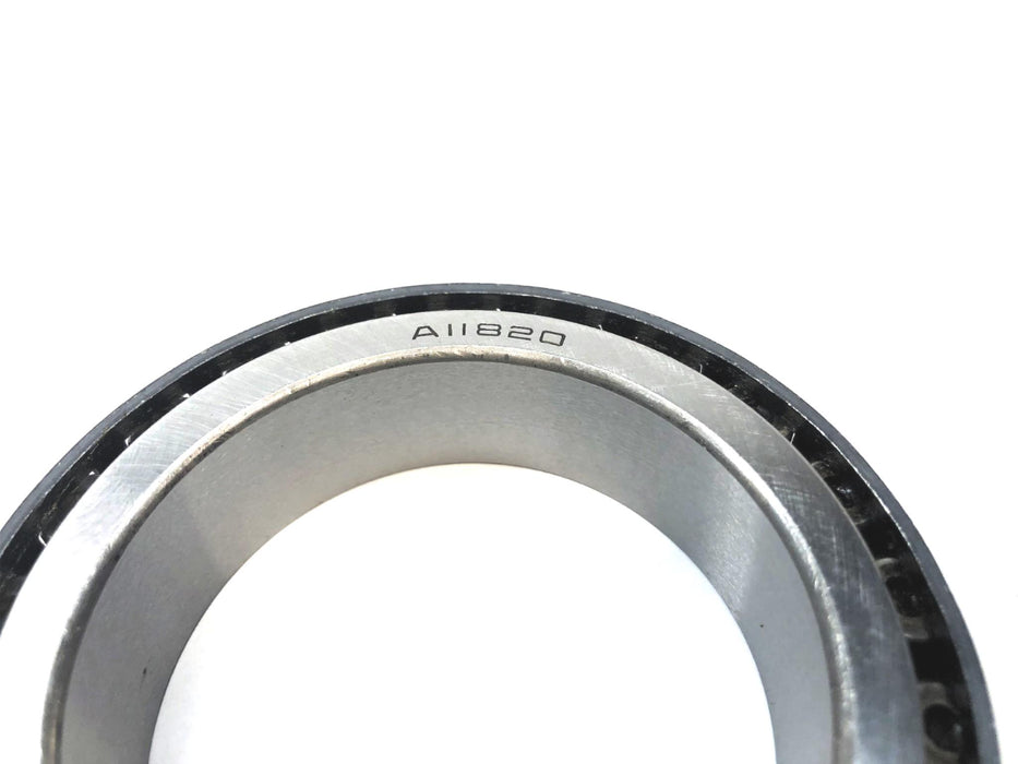 Koyo Tapered Roller Bearing Cone (No Box) A11820 NOS
