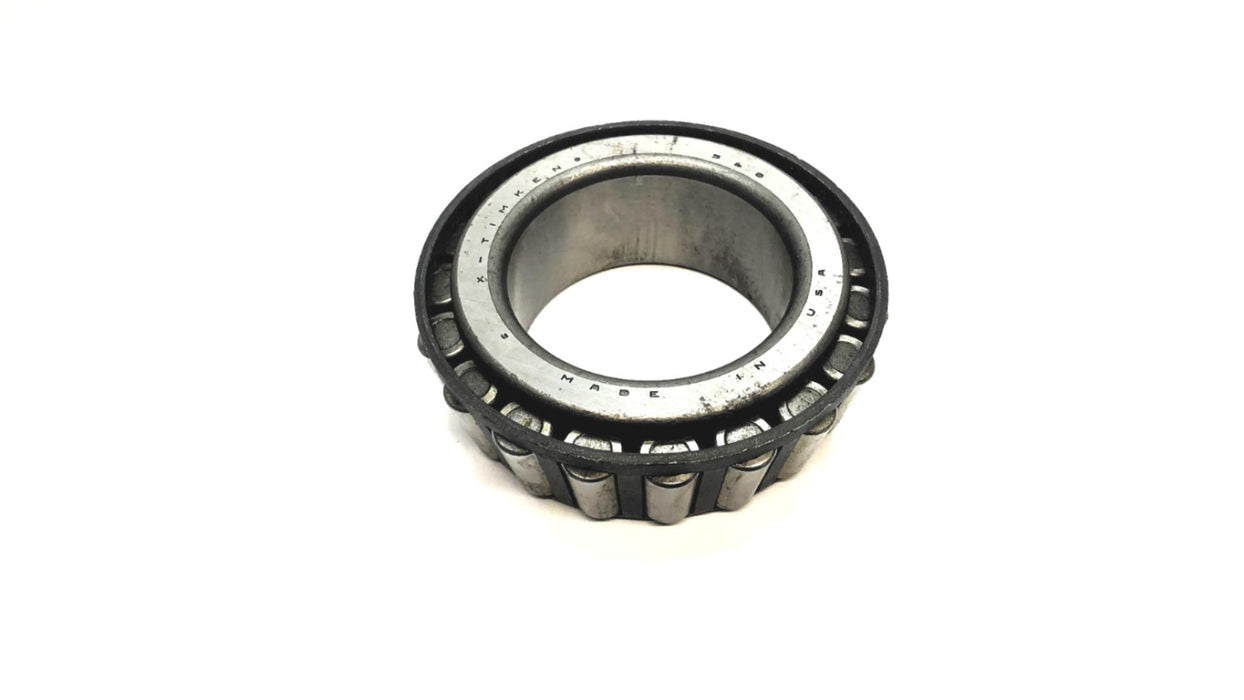 Timken Tapered Roller Bearing Cone (No Box) 560 NOS