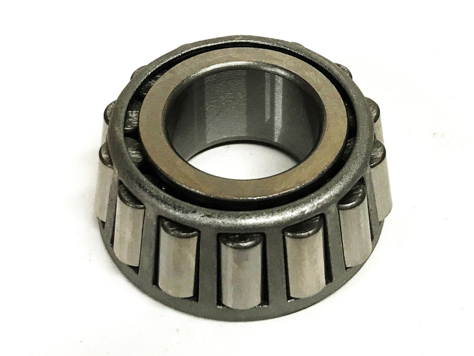 Enduro Tapered Roller Bearing Cone LM11949 [Lot of 6] NOS