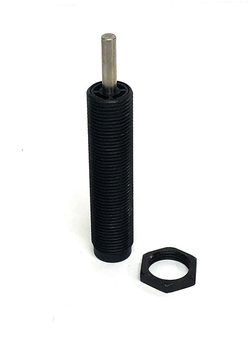 ACE Controls Shock Absorber MC600 NOS