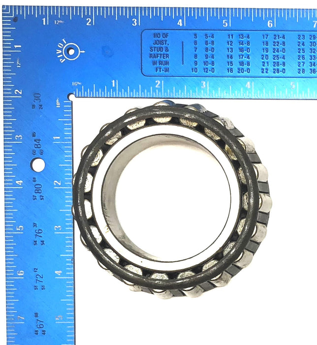 Timken Tapered Roller Bearing Cone (No Box) 560 NOS