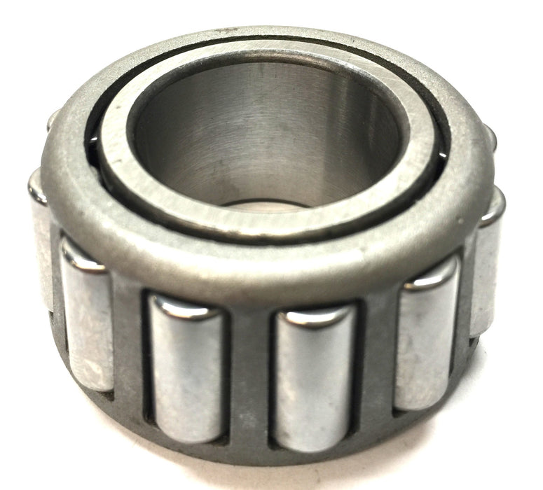 SKF Tapered Cylindrical Roller Bearing Cone CK-2689 (No Box) NOS