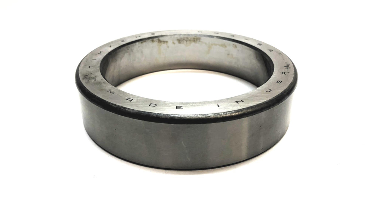 Timken Tapered Roller Bearing Cone (No Box) 553-SA NOS
