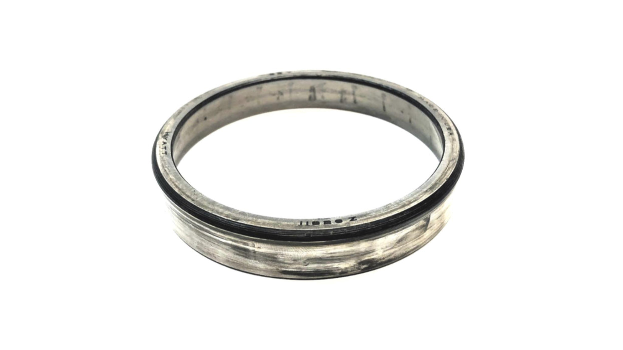 Hyatt Tapered Roller Bearing Cup (No Box) 11820Z NOS