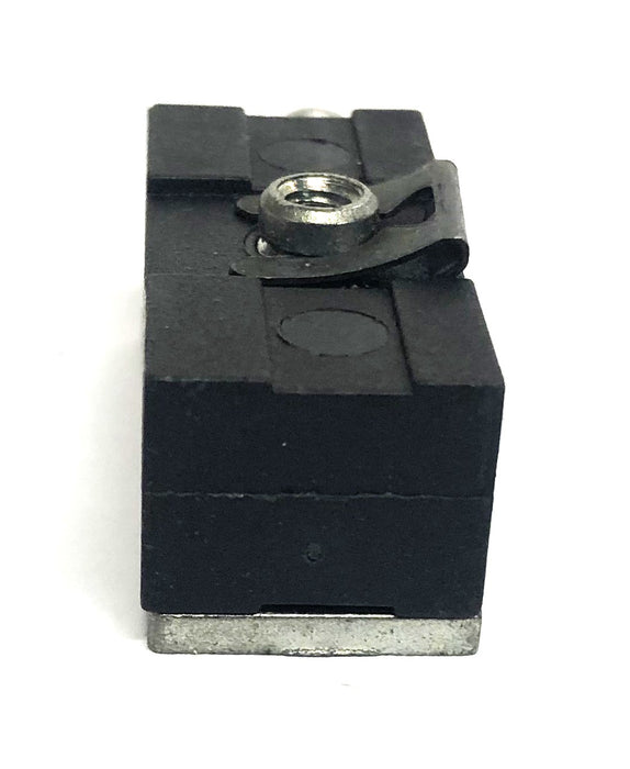 Festo 200mA 10...30VDC Proximity Sensor SMTO-1-PS-LED-24C NOS