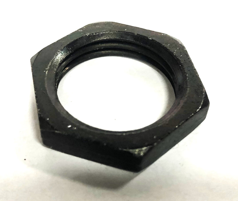 ACE Controls Shock Absorber MC600 NOS