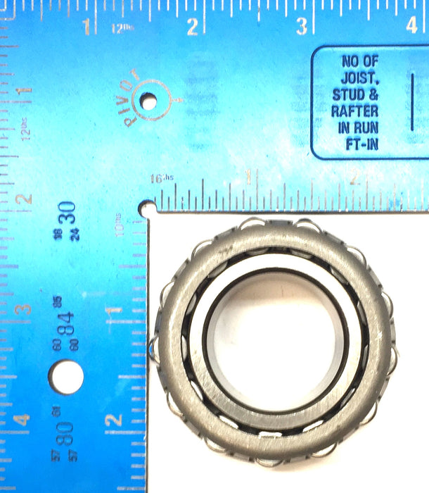 SKF Tapered Cylindrical Roller Bearing Cone CK-2689 (No Box) NOS