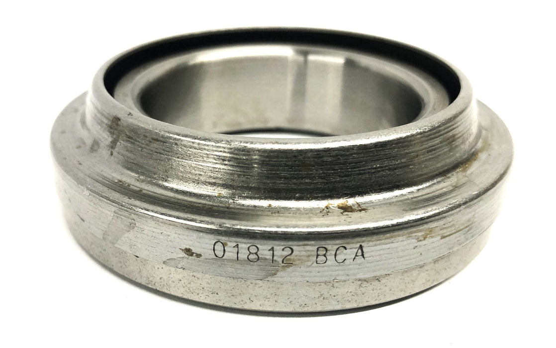 LPM BCA 01812 Thrust Ball Bearing 1426-1232 NOS