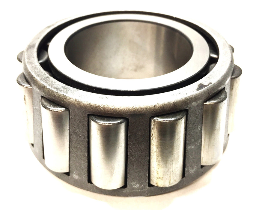 FAG Tapered Cylindrical Bearing Cone K528 NOS