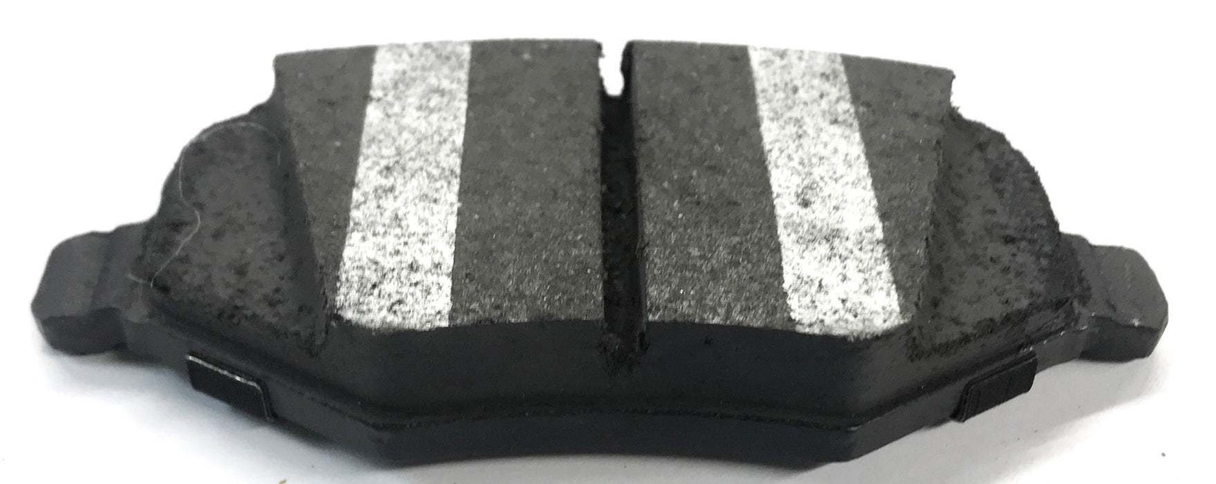 CARQUEST Brake Pads Platinum With Hardware PXD1754H NOS