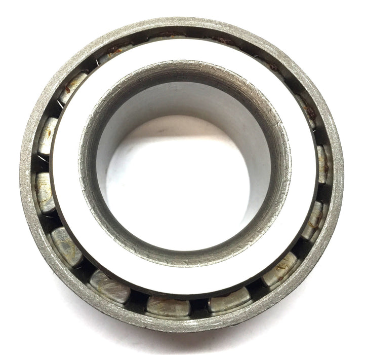 SKF Tapered Cylinder Roller Bearing Cone 2K-2794 (No Box) NOS