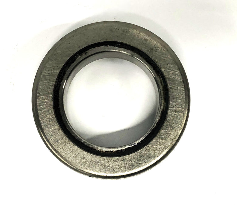 LPM BCA 01812 Thrust Ball Bearing 1426-1232 NOS