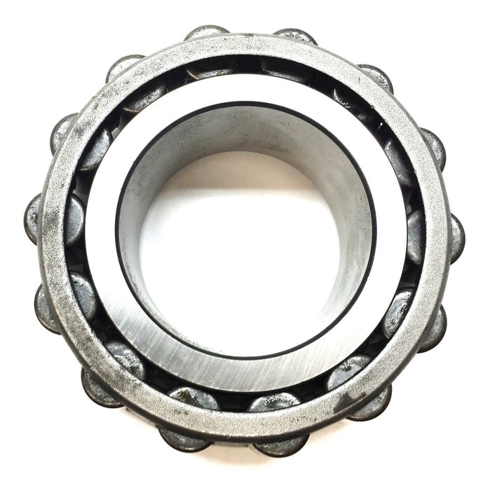 FAG Tapered Cylindrical Bearing Cone K528 NOS