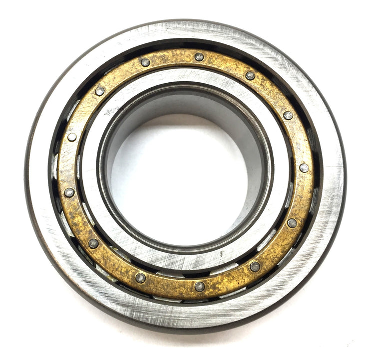 Rollway Cylindrical Roller Bearing E1207UMR (L1207) NOS