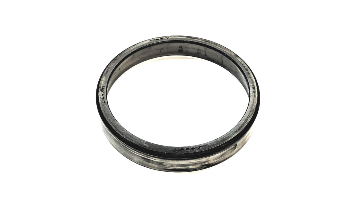 Hyatt Tapered Roller Bearing Cup (No Box) 11820Z NOS