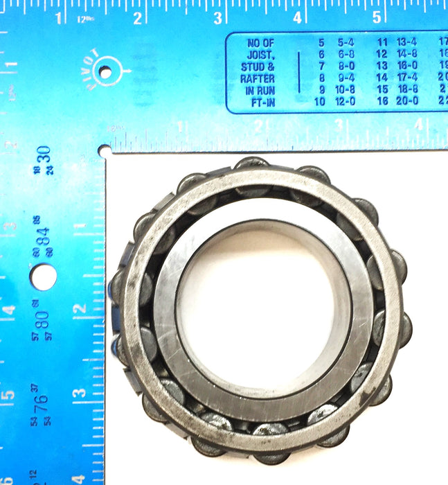 FAG Tapered Cylindrical Bearing Cone K528 NOS