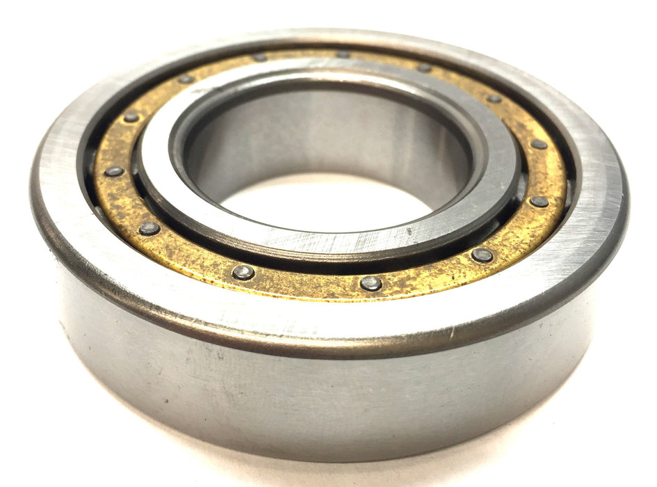Rollway Cylindrical Roller Bearing E1207UMR (L1207) NOS