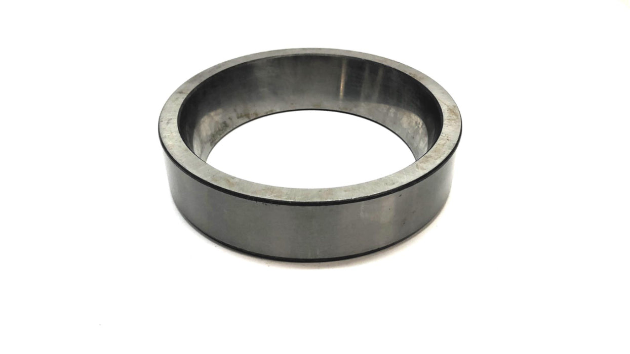 Timken Tapered Roller Bearing Cone (No Box) 553-SA NOS