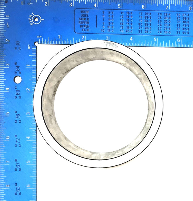 Timken Tapered Roller Bearing Cone (No Box) 553-SA NOS