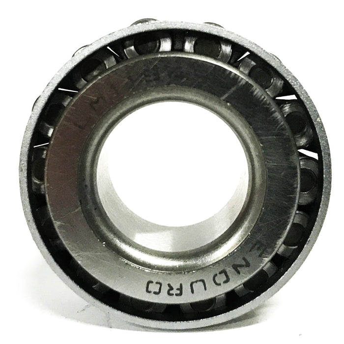 Enduro Tapered Roller Bearing Cone LM11949 [Lot of 6] NOS