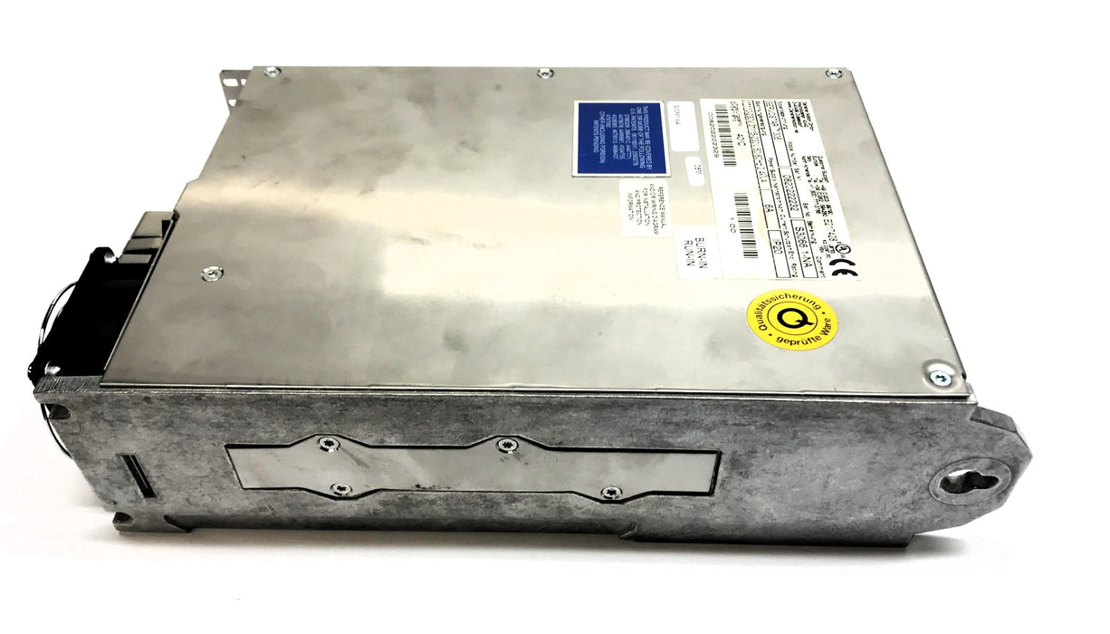 Servo Star Servo Drive S30661-NA NOS