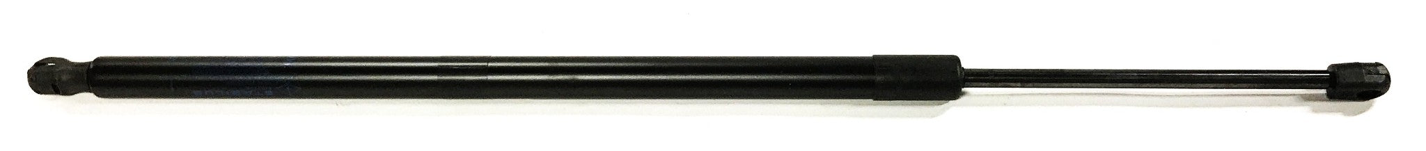 Mopar Dodge Durando Left Lift-gate Support 68193789-AD NOS
