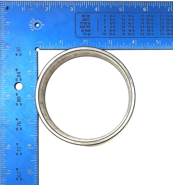 Hyatt Tapered Roller Bearing Cup (No Box) 11820Z NOS