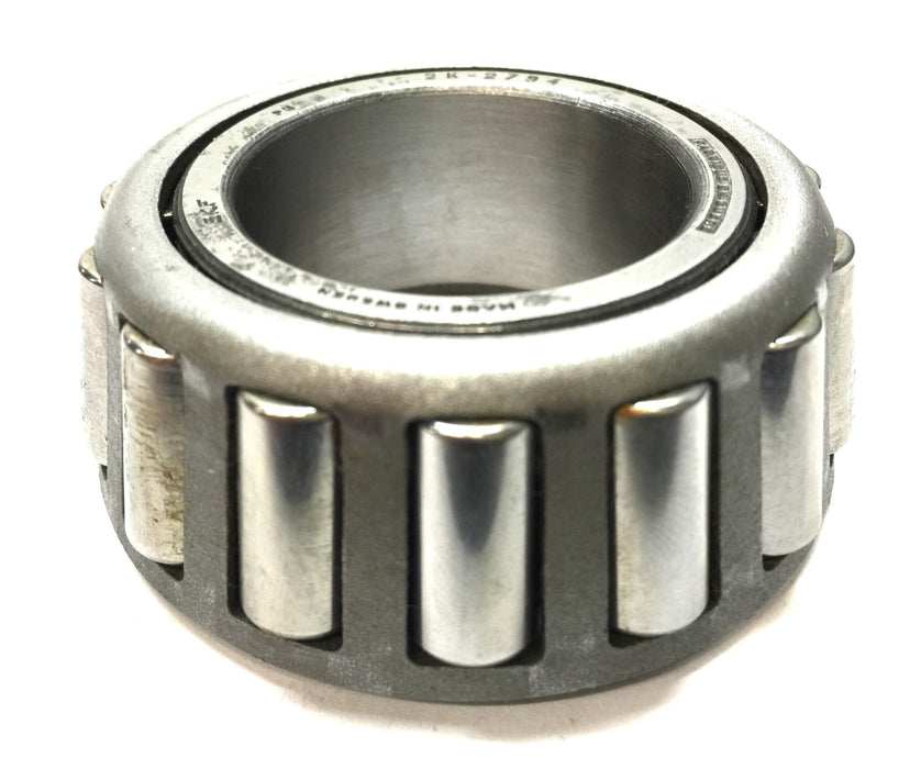 SKF Tapered Cylinder Roller Bearing Cone 2K-2794 (No Box) NOS