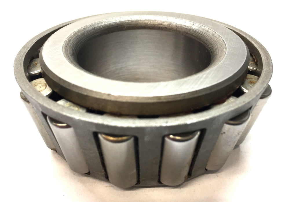 SKF Tapered Cylinder Roller Bearing Cone 2K-2794 (No Box) NOS