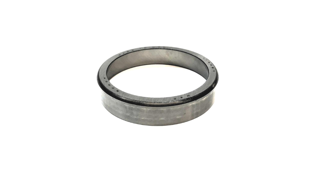 Bower Tapered Roller Bearing Cup (No Box) 11445Y NOS