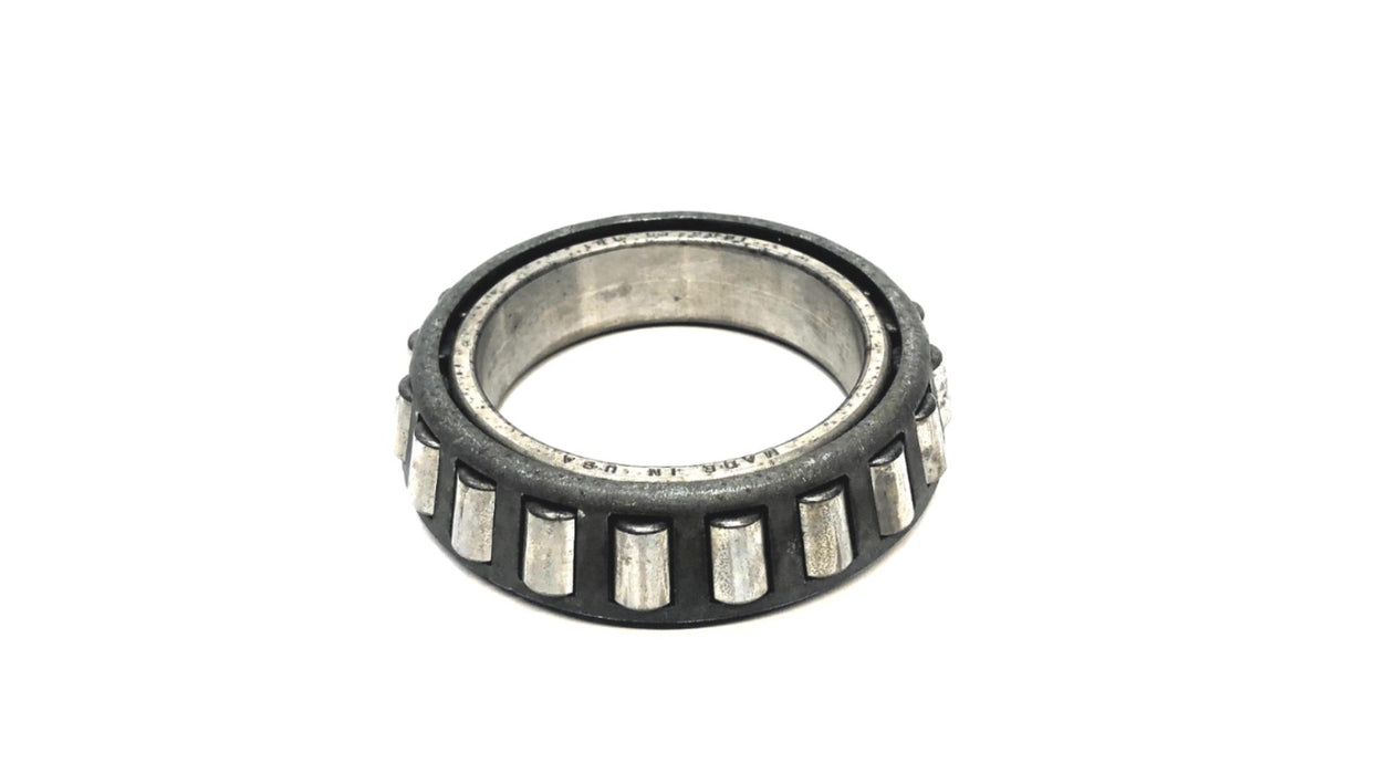 IHC Tapered Roller Bearing Cone (No Box) ST-2001 NOS