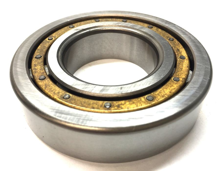 Rollway Cylindrical Roller Bearing E1207UMR (L1207) NOS