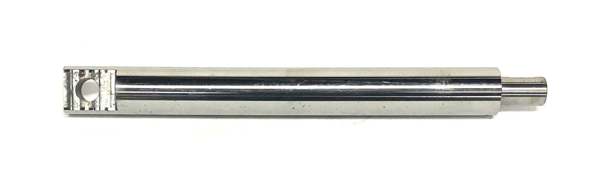 IMA 5-11/16 Inch Shaft 4018801054 NOS