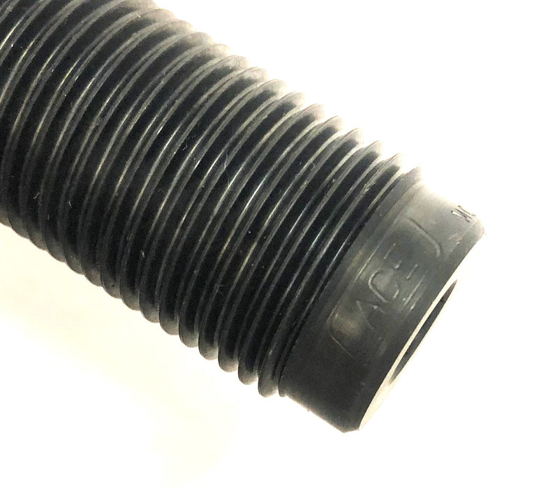 ACE Controls Shock Absorber MC600 NOS