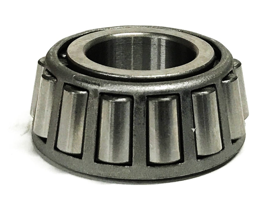 Enduro Tapered Roller Bearing Cone LM11949 [Lot of 6] NOS